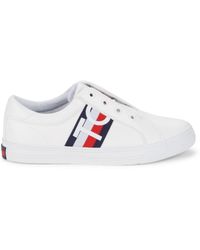 tommy hilfiger shoes womens 2019