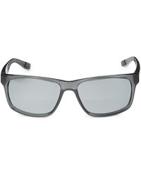 Nike Sunglasses for Men | Online Sale up to 41% off | Lyst Canada