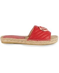 mario valentino shoes
