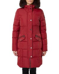 pajar jacket womens