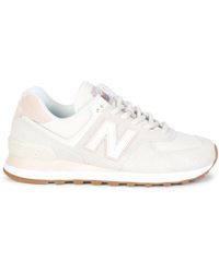new balance 565 five rings
