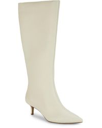 saks fifth avenue women's booties