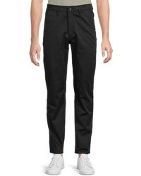 Rag & Bone - Standard Chino Pants - Lyst