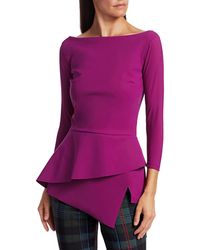 Chiara boni tops Clearance