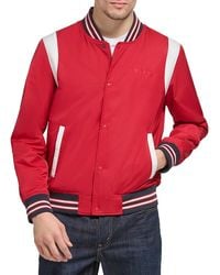 Levi's - Levi's - Lyst