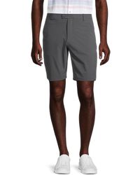 7 For All Mankind Shorts for Men 