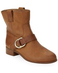 frye ricki ring strap