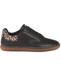 DKNY - Seacliff Sneakers - Lyst