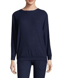 Joie Sweatshirts for Women | Online 