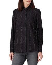 equipment shirt sale