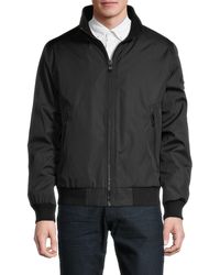 ck jackets sale