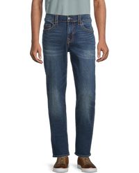 true religion jeans canada