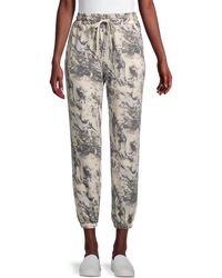 C\u0026C California Clothing for Women 