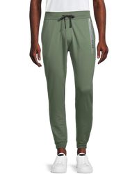 BOSS by HUGO BOSS Sweatpants for Men | Online Sale up to 61% off | Lyst