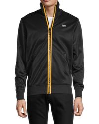 G-Star RAW Jackets for Men - Up to 60% off at Lyst.co.uk