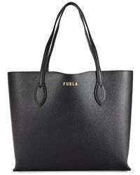 Furla bags for Women Online Sale up 63% off | Lyst