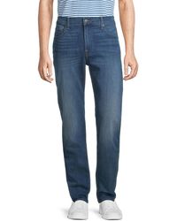 7 For All Mankind Slim jeans for Men 