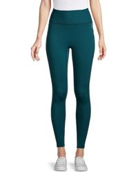 Free People Leggings for Women | Online 