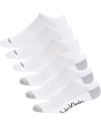 Calvin Klein Socks for Men | Online Sale up to 70% off | Lyst