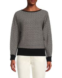 T Tahari Jumpers for Women | Online 