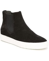 Vince Newlyn Sneakers for Women - Up to 