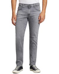 AG Jeans Jeans for Men | Online Sale up 