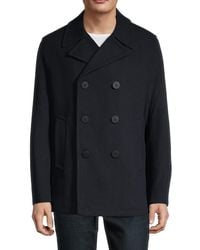 Michael Kors Coats for Men | Online Sale up to 76% off | Lyst