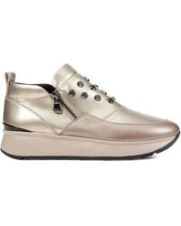 geox ladies shoes sale