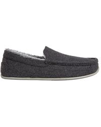 Deer Stags Slippers for Men - Up to 70% off at Lyst.com