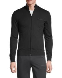 Armani Jeans Sweatshirts for Men | Online Sale up to 54% off | Lyst