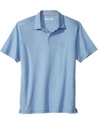 Tommy bahama t shirt sale Clearance