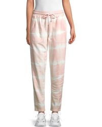 Nicole Miller Pants for Women - Up to 84% off | Lyst