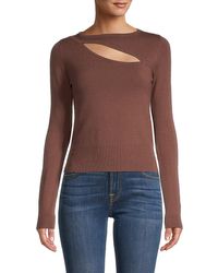 autumn cashmere size chart