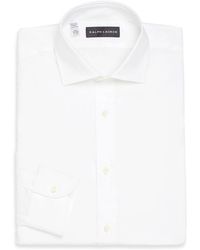 Ralph Lauren Black Label Clothing for 
