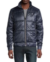 g star raw jackets price