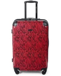 Women's Rebecca Minkoff Luggage and suitcases from $325 | Lyst