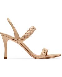 Kate Spade Heels for Women | Online Sale up to 70% off | Lyst