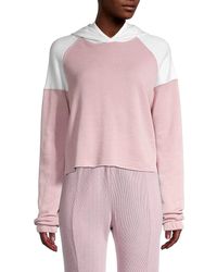 wildfox hoodies