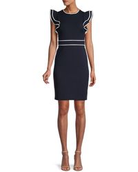 marni reverse trunk