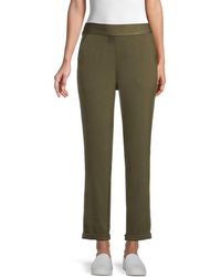 Max Studio Pants, Slacks and Chinos for 
