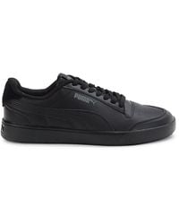 Puma BMW Motorsport Sneakers for Men - Up to 71% off | Lyst