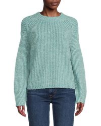 rebecca minkoff sweaters