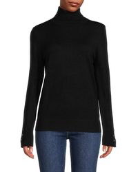 Joseph A Turtlenecks for Women | Online 
