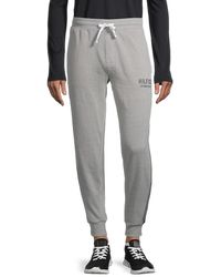 Tommy Hilfiger Sweatpants for Men 