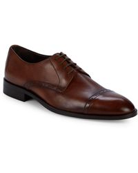 bruno magli mens shoes sale