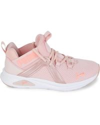 PUMA Enzo Sneakers for Women - Up to 72 