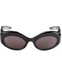 Balenciaga Sunglasses for Women | Online Sale up to 74% off | Lyst