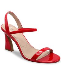 Charles David Heels for Women - Up to 