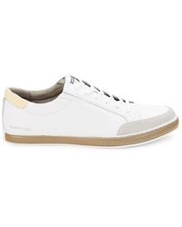 kenneth cole trainers