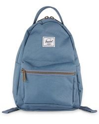 Herschel Supply Co. - Nova Mini Backpack - Lyst